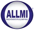 ALLMI ALLMI logo