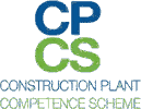 CPCS CPCS logo