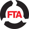 FTA FTA logo